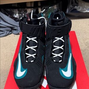 Nike Air Griffey 1 Shoes